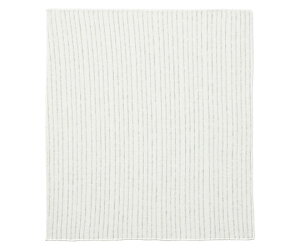 RYƁiRhj }CNt@Co[NXd 1 DU564-000X-MB