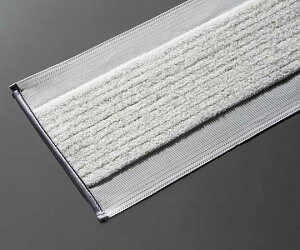 RYƁiRhj }CNt@Co[pbhd60 1 MO565-060X-MB