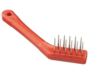 RYƁiRhj т 1 BR568-000X-MB