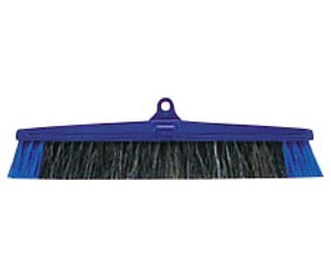 RYƁiRhj RⴃcCpXyA 1{ BR402-000U-SP