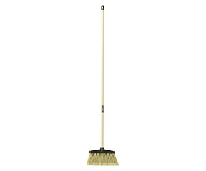 �R��Y�Ɓi�R���h���j �u������T 1�{ C87-000U-MB