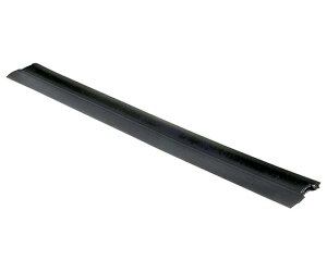 �R��Y�Ɓi�R���h���j �u���`��NT�p�X�y�A�u���[�h 1�� C227-000X-SP