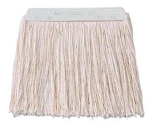 RYƁiRhj [OE-8 260g W(zCg) 1 C313-8-260X-MB-W