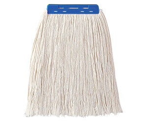 RYƁiRhj [OE-6 300g BL(u[) 1 C313-6-300X-MB-BL