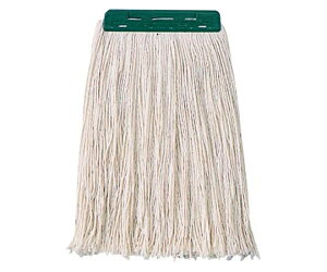 RYƁiRhj [OE-6 260g G(O[) 1 C313-6-260X-MB-G