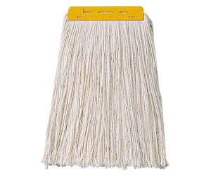 RYƁiRhj [OE-6 300g Y(CG[) 1 C313-6-300X-MB-Y