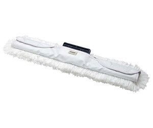 RYƁiRhj ^b`bNXbv(O[/u[) 1 C267-000X-MB