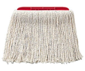 RYƁiRhj ݎ[O#8 220g R(bh) 1 MO640-220X-MB-R