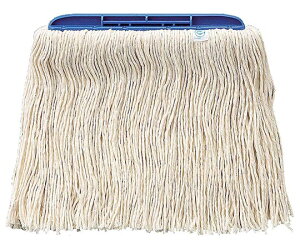 RYƁiRhj [OoCtN#8 300g BL(u[) 1 MO599-300X-MB-BL