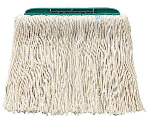 RYƁiRhj [OoCtN#8 260g G(O[) 1 MO599-260X-MB-G