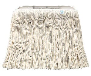 RYƁiRhj [OoCtN#8 260g W(zCg) 1 MO599-260X-MB-W