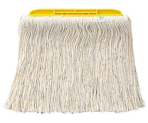 RYƁiRhj [OoCtN#8 260g Y(CG[) 1 MO599-260X-MB-Y