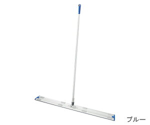 �R��Y�Ɓi�R���h���j �_�X�^�[���b�v �l�I�X120 BL(�u���[) 1�{ DU664-120U-MB-BL