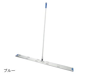 �R��Y�Ɓi�R���h���j �_�X�^�[���b�v �l�I�X150 BL(�u���[) 1�{ DU664-150U-MB-BL