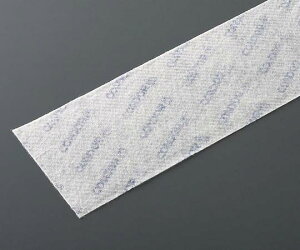 RYƁiRhj }CNNX ECO450 1(30) C75-13-045X-MB