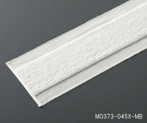 RYƁiRhj }CNt@Co[pbh Đ^Cv90 1 MO373-090X-MB