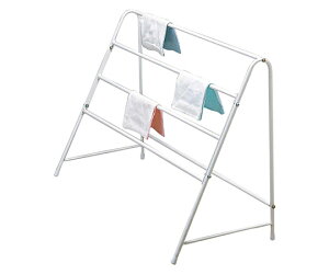 RYƁiRhj nK[DS 1 C84-000X-MB