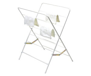 RYƁiRhj nK[D 1 C43-000X-MB