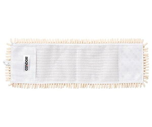 RYƁiRhj X[p[z[O W(zCg) 1 MO584-000X-MB-W