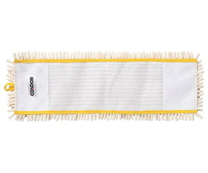 RYƁiRhj X[p[z[O Y(CG[) 1 MO584-000X-MB-Y