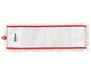 RYƁiRhj X[p[z[O R(bh) 1 MO584-000X-MB-R