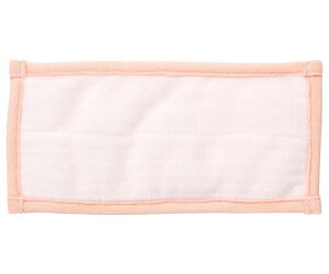 RYƁiRhj X[p[z[O250(IW) 1 MO591-250X-MB