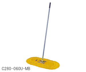 �R��Y�Ɓi�R���h���j �t�C�g�����b�vP 50 1�{ C280-050U-MB