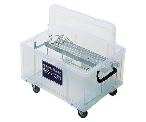 RYƁiRhj ChR[eBO^N40 1^P[X C296-040X-MB