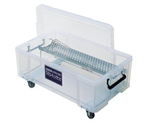 RYƁiRhj ChR[eBO^N60 1^P[X C296-060X-MB