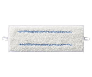 RYƁiRhj bNX[OAA 1 MO645-040X-MB