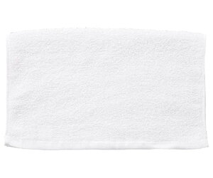 RYƁiRhj ^I W(zCg) 1(12) CL521-000X-MB-W