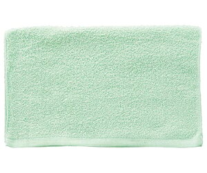 RYƁiRhj ^I G(O[) 1(12) CL521-000X-MB-G