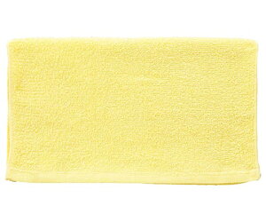 RYƁiRhj ^I Y(CG[) 1(12) CL521-000X-MB-Y