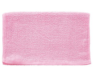 RYƁiRhj ^I P(sN) 1(12) CL521-000X-MB-P