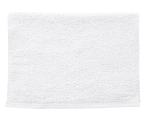 RYƁiRhj 傤Ԃ^I W(zCg) 1(12) CL522-000X-MB-W