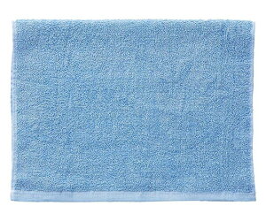 RYƁiRhj 傤Ԃ^I BL(u[) 1(12) CL522-000X-MB-BL