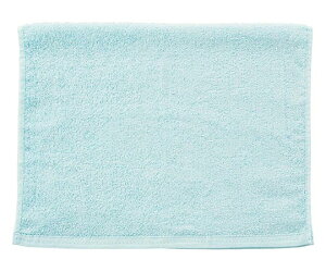 RYƁiRhj 傤Ԃ^I G(O[) 1(12) CL522-000X-MB-G