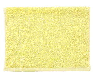 RYƁiRhj 傤Ԃ^I Y(CG[) 1(12) CL522-000X-MB-Y