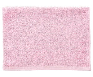 RYƁiRhj 傤Ԃ^I R(bh) 1(12) CL522-000X-MB-R