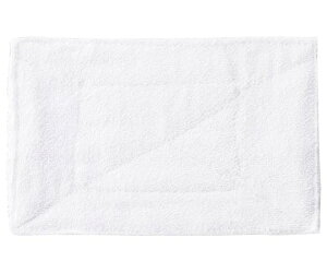 RYƁiRhj J[G W(zCg) 1(10) C292-000X-MB-W