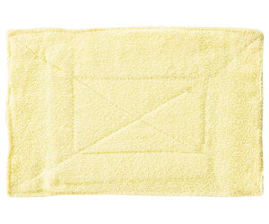 RYƁiRhj J[G Y(CG[) 1(10) C292-000X-MB-Y