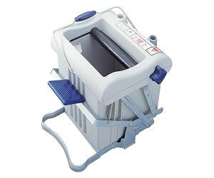 RYƁiRhj XNCU[WCXebv 1^P[X SQ437-000X-MB