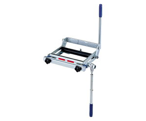 RYƁiRhj K[wbh 1^P[X C289-1-000X-MB