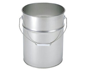 RYƁiRhj K[^N 1^P[X C289-2-000X-MB