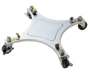 RYƁiRhj K[L[ 1^P[X C289-3-000X-MB