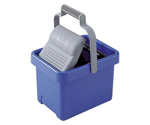 RYƁiRhj XNCU[F6(p[v) 1^P[X SQ503-000X-MB