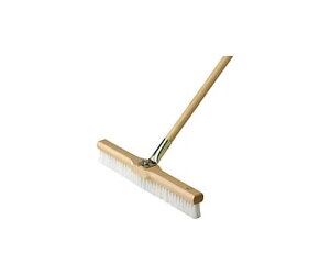 RYƁiRhj уuV 1 C92-000X-MB