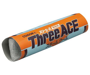 RYƁiRhj X[G[X No.0000 1 C63-004X-MB