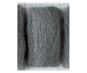 RYƁiRhj X[G[X No.00 1 C63-002X-MB