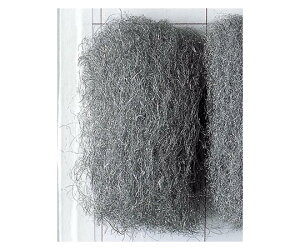 RYƁiRhj X[G[X No.3 1 C63-300X-MB